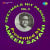 Aaja Re Pardesi - Hit Flash With Commentry Aaja Re Pardesi - Hit Flash With Commentry