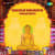 Mantra Ucharan Mantra Ucharan