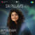 Sai Pallavi's Intro