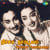 Aandavan Padachchaan Aandavan Padachchaan