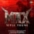 Max Title Theme
