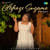 Azhage Sugama - Unplugged Azhage Sugama - Unplugged