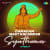 Damadam Mast Kalandar - Synthwave Damadam Mast Kalandar - Synthwave