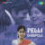 Dhasoham Dhasoham Dhasoham Dhasoham