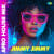 Jimmy Jimmy - AFRO HOUSE MIX Jimmy Jimmy - AFRO HOUSE MIX