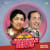 Aap Se Humko Bichhade Huye - Jhankar Beats Aap Se Humko Bichhade Huye - Jhankar Beats