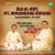Dhun - Himangshu Biswas, Dulal Roy Dhun - Himangshu Biswas, Dulal Roy