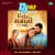 Dil Ne Manavi Lau - DJ MIX Dil Ne Manavi Lau - DJ MIX
