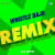 Whistle Baja - Remix Whistle Baja - Remix