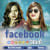 Facebook Aali