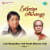 Savale Sundar Rup Manohar Savale Sundar Rup Manohar