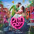 Pim Pom (Telugu) Pim Pom (Telugu)