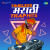 Dhya Rupaya Mhanate Lavani - Trap Dhya Rupaya Mhanate Lavani - Trap