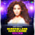 Gunche Lage Hain Kahne Remix Gunche Lage Hain Kahne Remix