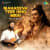 Mahadeva Tere Ishq Mein Mahadeva Tere Ishq Mein