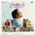 Dear Eira Reprise Dear Eira Reprise