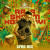 Aaja Shaam Hone Aayi Afro Mix Aaja Shaam Hone Aayi Afro Mix