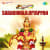 Mandalamasa (Revival) (Film - Sabarimala Ayyappan) Mandalamasa (Revival) (Film - Sabarimala Ayyappan)