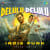 Delulu Delulu - Indie Funk Delulu Delulu - Indie Funk