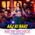 Aaj Ki Raat - New Remix