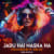 Jadu Hai Nasha Hai - Progressive Remix Jadu Hai Nasha Hai - Progressive Remix