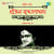 Mala Theke Phul