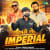 Ame Che Imperial Ame Che Imperial
