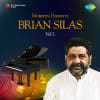 Morepen Presents - Brian Silas - Vol 2