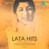 Lata Hits Instrumental By Tabun Sutradhar Vol 1