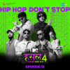 MTV Hustle 4 - Episode 15