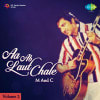 Aa Ab Laut Chalen Van Shipley