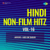 Hindi Non-Film Hitz Vol-16