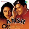 Ansh
