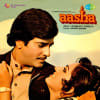 Aasha