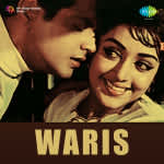 Waris