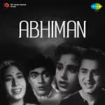 Abhiman