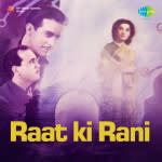 Raat Ki Rani