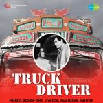 Truck Driver