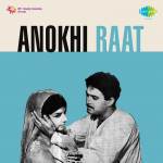 Anokhi Raat