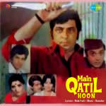 Main Qatil Hoon
