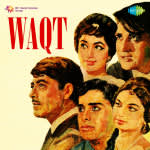 Waqt
