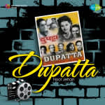 Dupatta