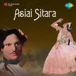 Asiai Sitara