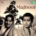 Majboor