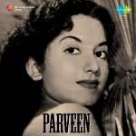 Parveen