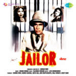 Jailor