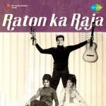 Raton Ka Raja