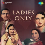 Ladies Only