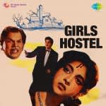 Girls Hostel