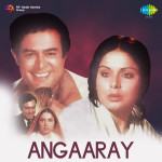 Angaaray